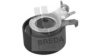 BREDA  LORETT TDI3209 Tensioner Pulley, timing belt